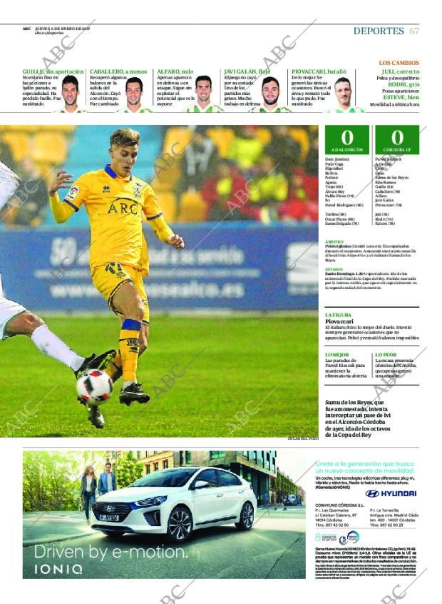 ABC CORDOBA 05-01-2017 página 67