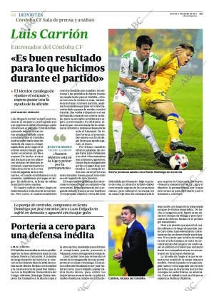 ABC CORDOBA 05-01-2017 página 68