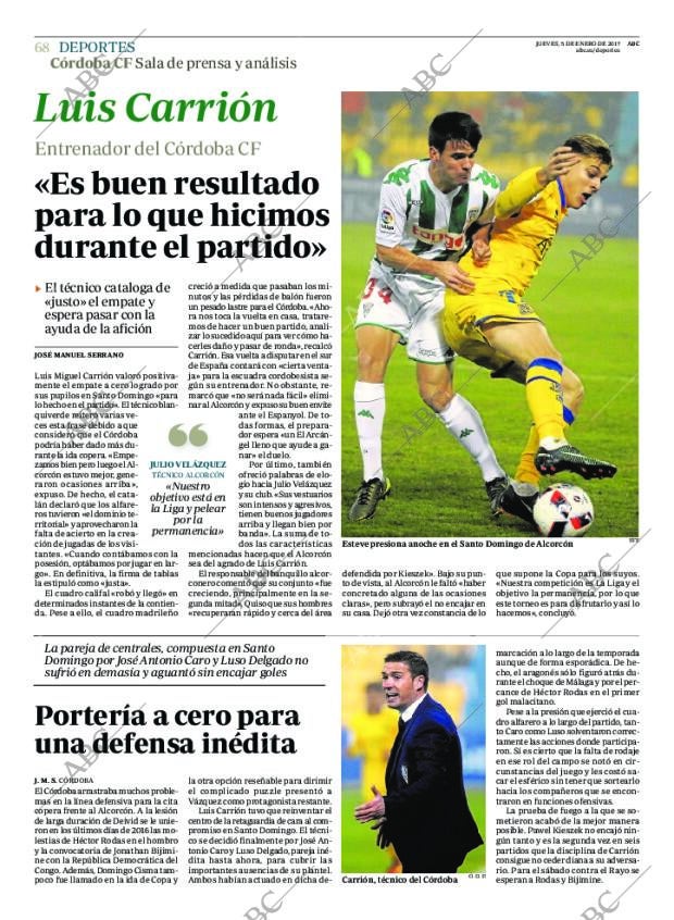 ABC CORDOBA 05-01-2017 página 68