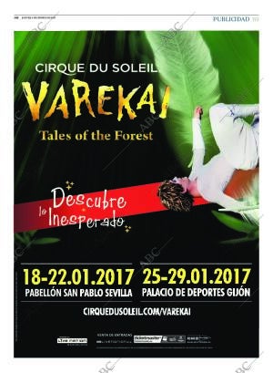 ABC CORDOBA 05-01-2017 página 69