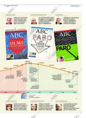 ABC CORDOBA 05-01-2017 página 7