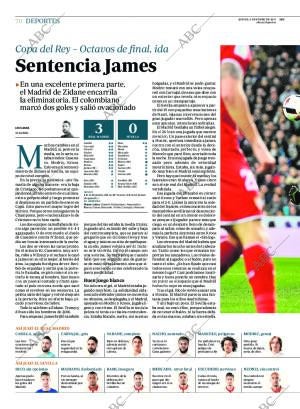 ABC CORDOBA 05-01-2017 página 70