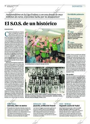 ABC CORDOBA 05-01-2017 página 73