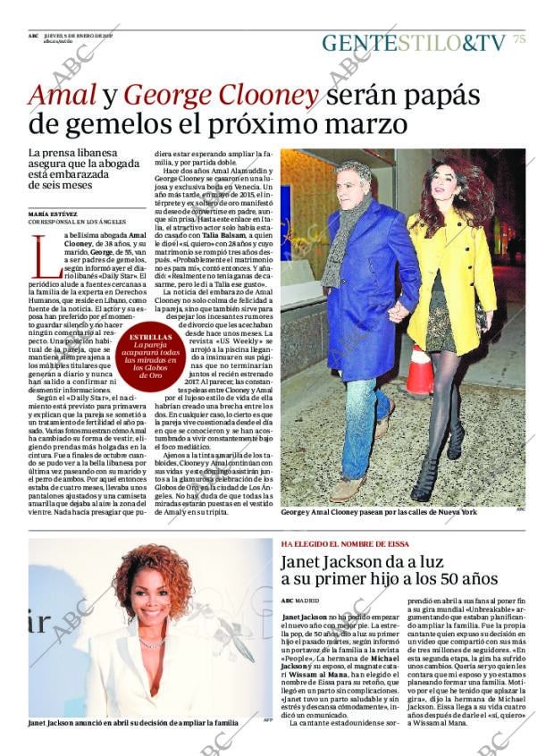 ABC CORDOBA 05-01-2017 página 75