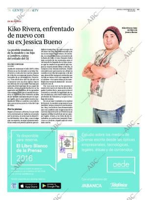 ABC CORDOBA 05-01-2017 página 76