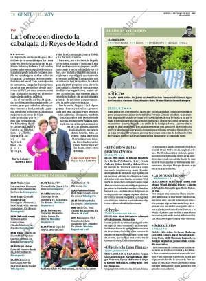 ABC CORDOBA 05-01-2017 página 78