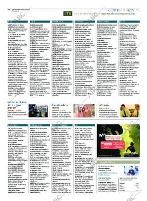 ABC CORDOBA 05-01-2017 página 79