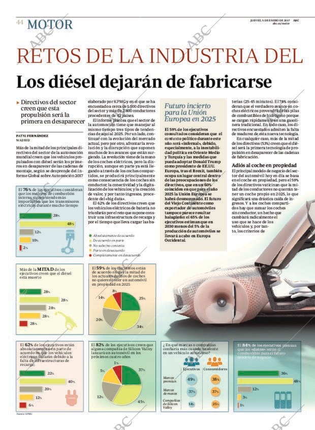 ABC MADRID 05-01-2017 página 44