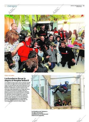 ABC SEVILLA 05-01-2017 página 10