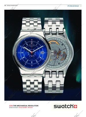 ABC SEVILLA 05-01-2017 página 11