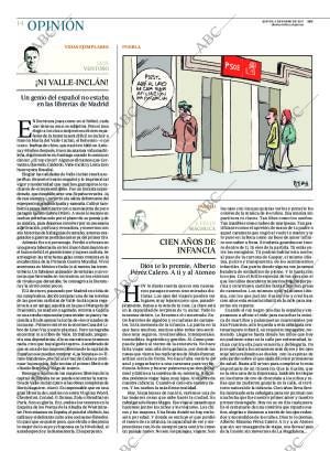 ABC SEVILLA 05-01-2017 página 14