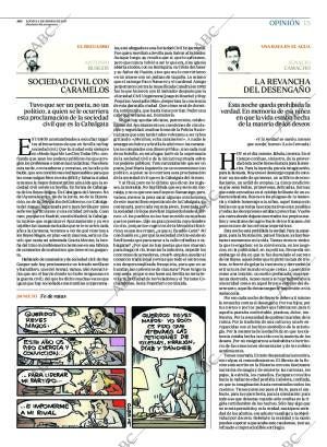 ABC SEVILLA 05-01-2017 página 15