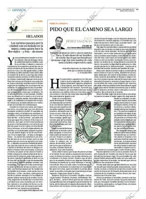 ABC SEVILLA 05-01-2017 página 16