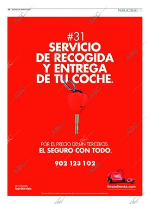 ABC SEVILLA 05-01-2017 página 17