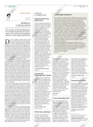 ABC SEVILLA 05-01-2017 página 18