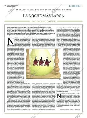 ABC SEVILLA 05-01-2017 página 3