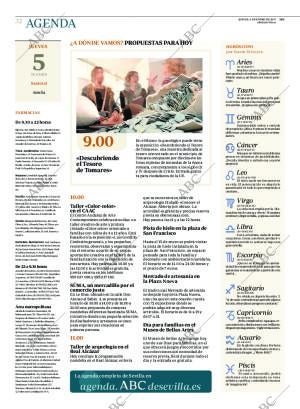 ABC SEVILLA 05-01-2017 página 32