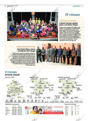 ABC SEVILLA 05-01-2017 página 33