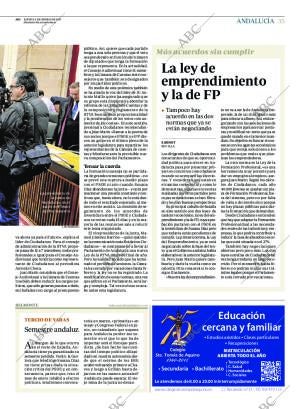 ABC SEVILLA 05-01-2017 página 35