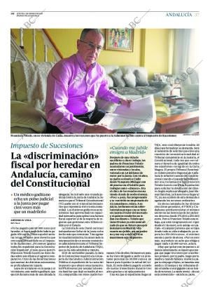 ABC SEVILLA 05-01-2017 página 37