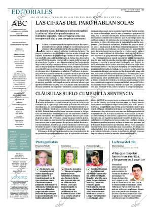 ABC SEVILLA 05-01-2017 página 4