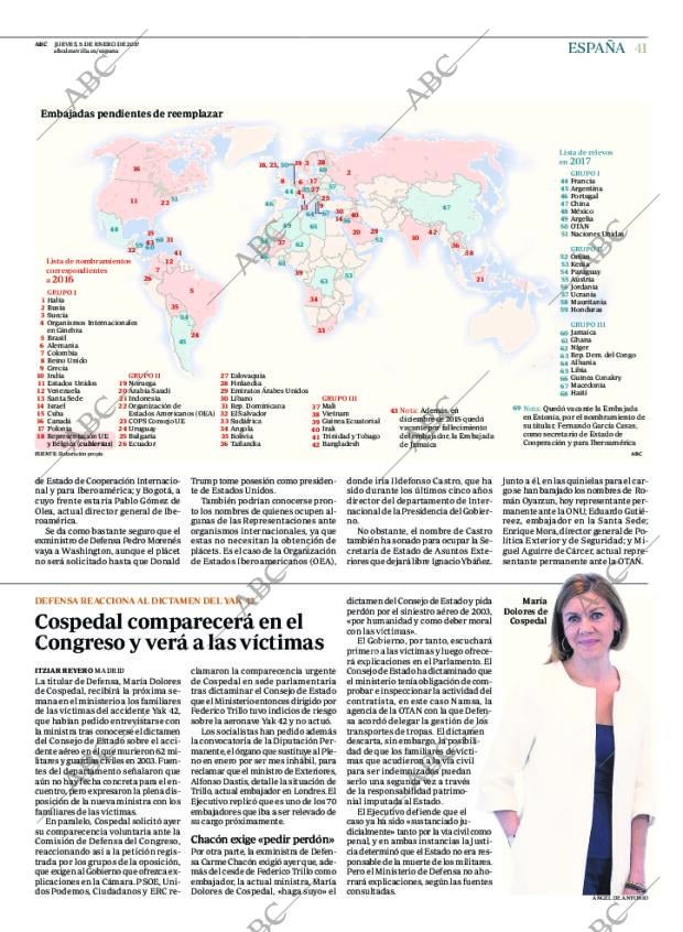 ABC SEVILLA 05-01-2017 página 41