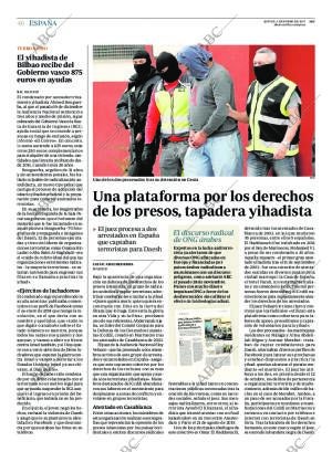 ABC SEVILLA 05-01-2017 página 46