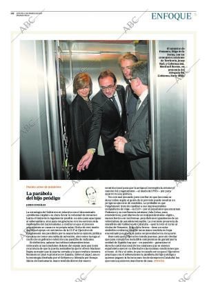 ABC SEVILLA 05-01-2017 página 5