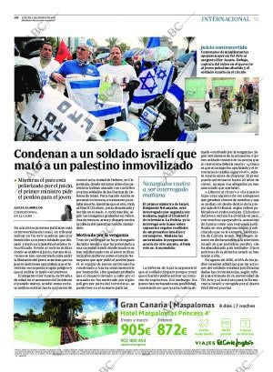 ABC SEVILLA 05-01-2017 página 51