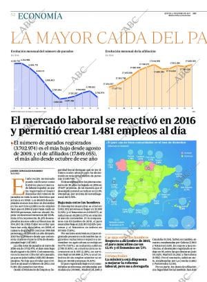 ABC SEVILLA 05-01-2017 página 52