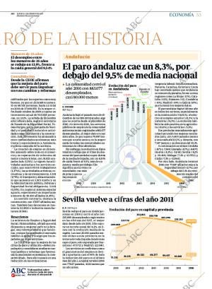 ABC SEVILLA 05-01-2017 página 53
