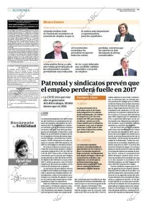 ABC SEVILLA 05-01-2017 página 54