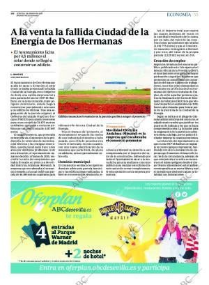 ABC SEVILLA 05-01-2017 página 55