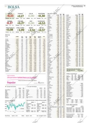 ABC SEVILLA 05-01-2017 página 58