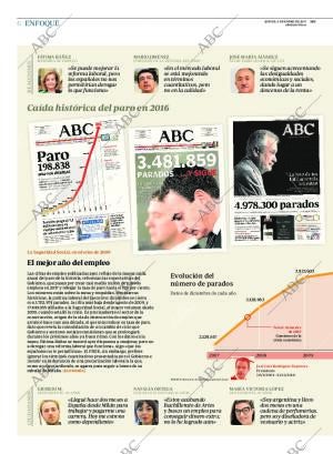 ABC SEVILLA 05-01-2017 página 6