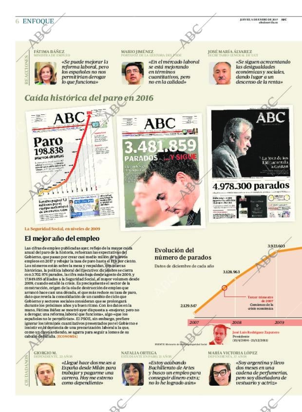 ABC SEVILLA 05-01-2017 página 6
