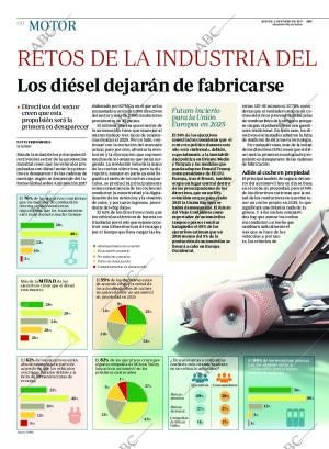 ABC SEVILLA 05-01-2017 página 60