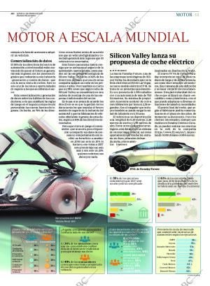 ABC SEVILLA 05-01-2017 página 61