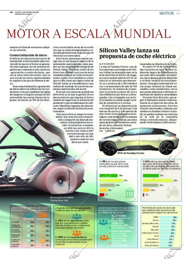 ABC SEVILLA 05-01-2017 página 61