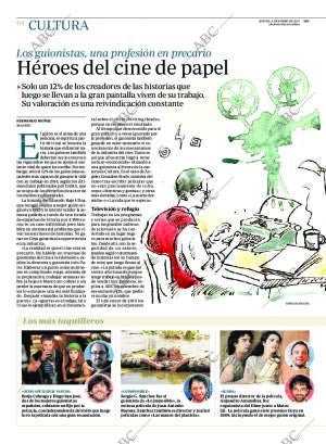 ABC SEVILLA 05-01-2017 página 64