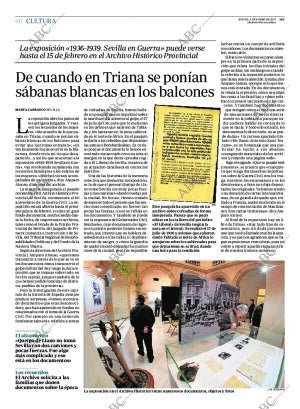 ABC SEVILLA 05-01-2017 página 66