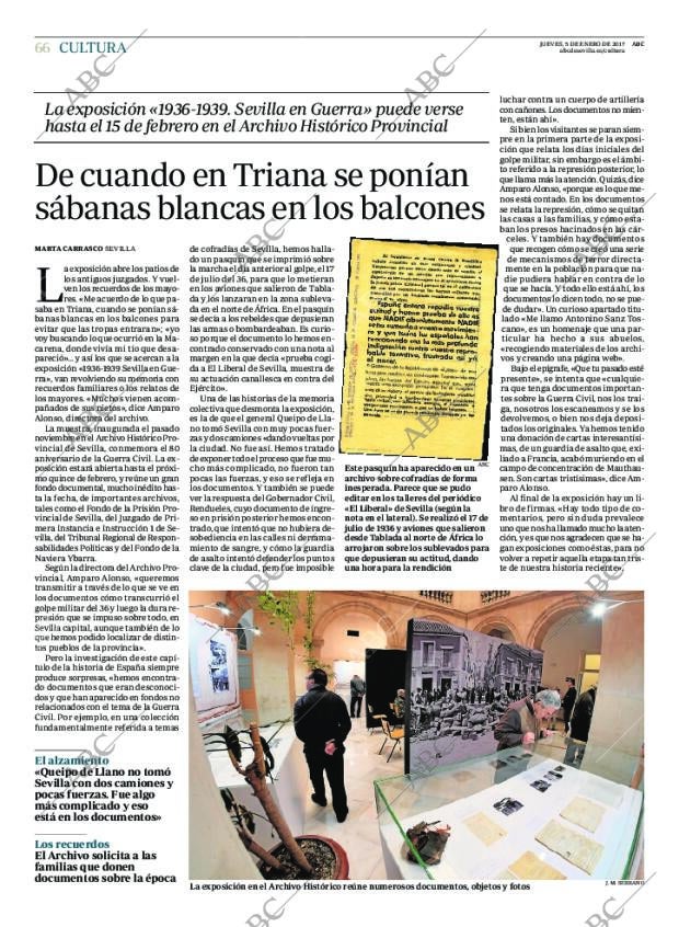 ABC SEVILLA 05-01-2017 página 66