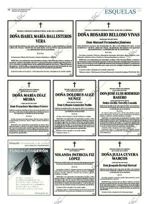 ABC SEVILLA 05-01-2017 página 69