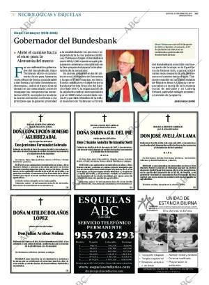 ABC SEVILLA 05-01-2017 página 70