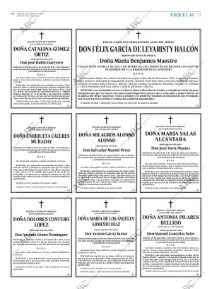 ABC SEVILLA 05-01-2017 página 71