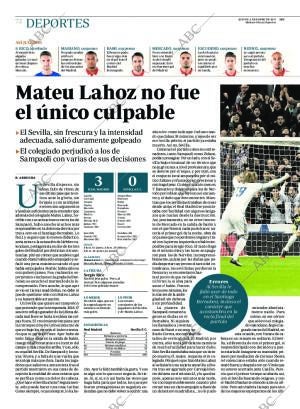 ABC SEVILLA 05-01-2017 página 72