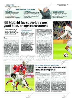 ABC SEVILLA 05-01-2017 página 74