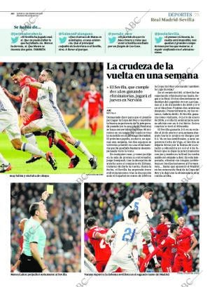 ABC SEVILLA 05-01-2017 página 75