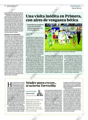 ABC SEVILLA 05-01-2017 página 79