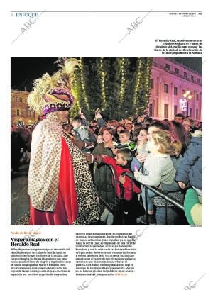 ABC SEVILLA 05-01-2017 página 8